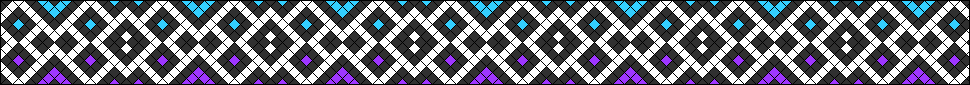Normal pattern #100150 preview