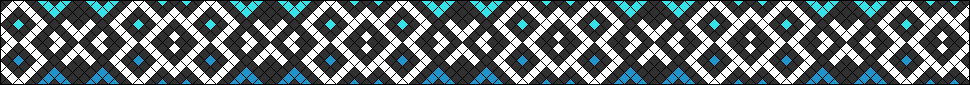 Normal pattern #100152 preview