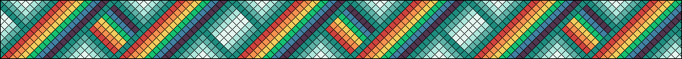 Normal pattern #100244 preview
