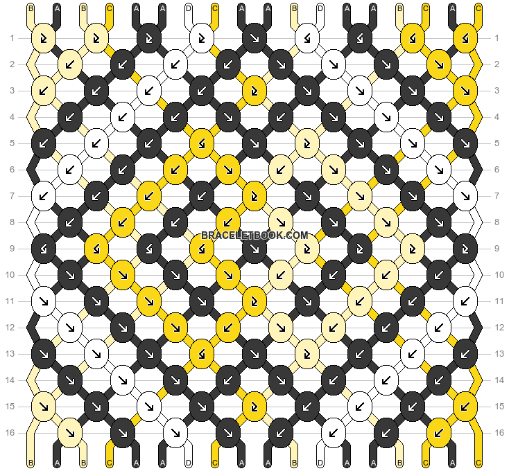 Normal pattern #100372 pattern