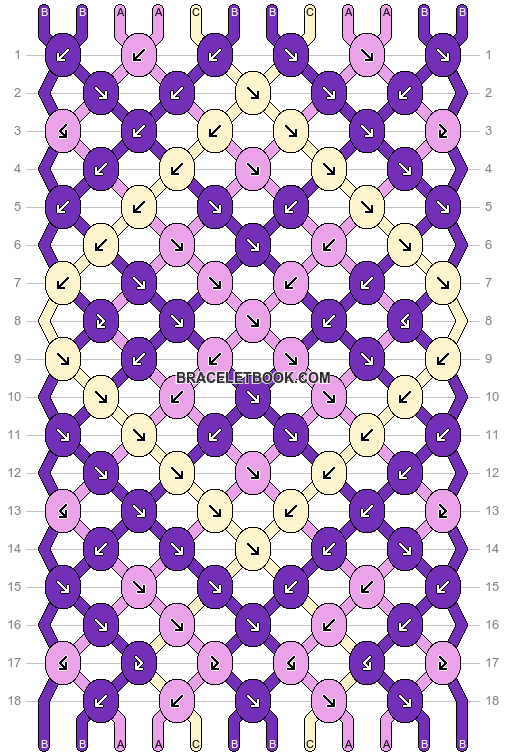 Normal pattern #100557 pattern