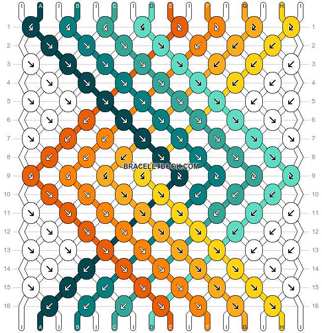 Normal pattern #100816 pattern