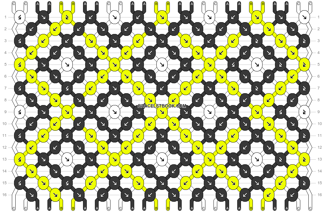 Normal pattern #100958 pattern