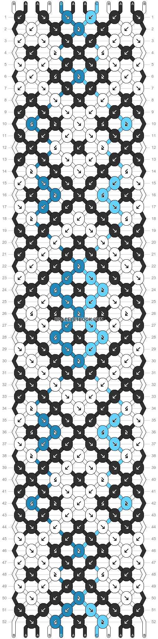 Normal pattern #101114 pattern