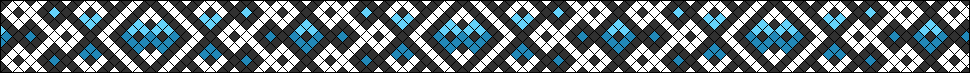 Normal pattern #101114 preview