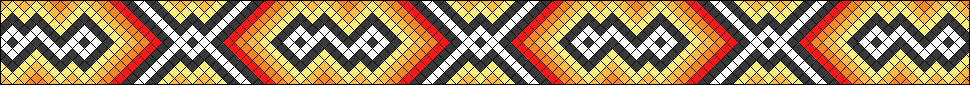 Normal pattern #101263 preview