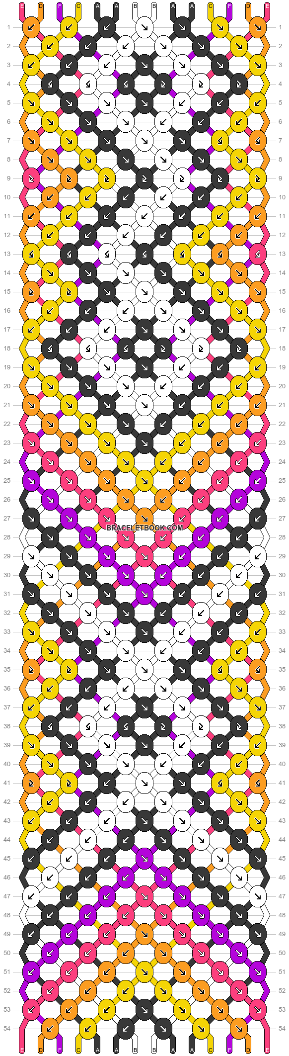 Normal pattern #101266 pattern