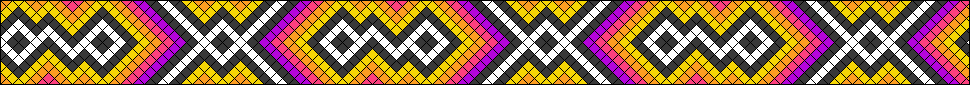 Normal pattern #101266 preview