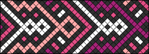 Normal pattern #101310