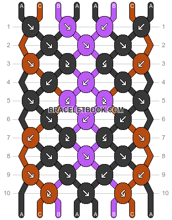 Normal pattern #101491 pattern