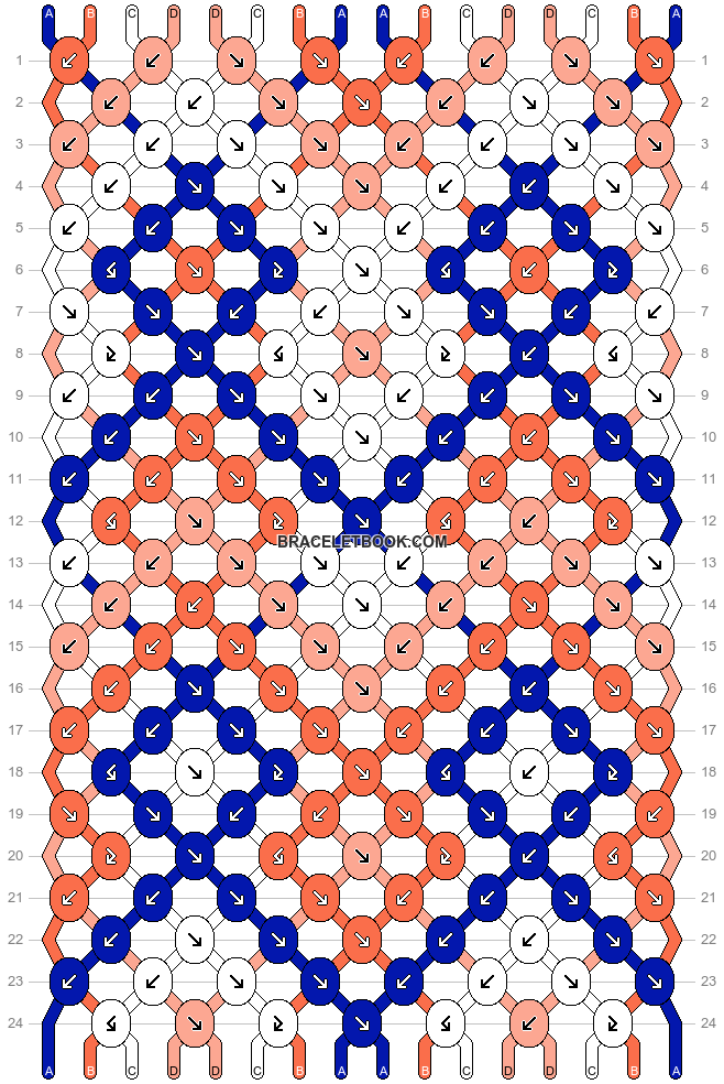 Normal pattern #101577 pattern