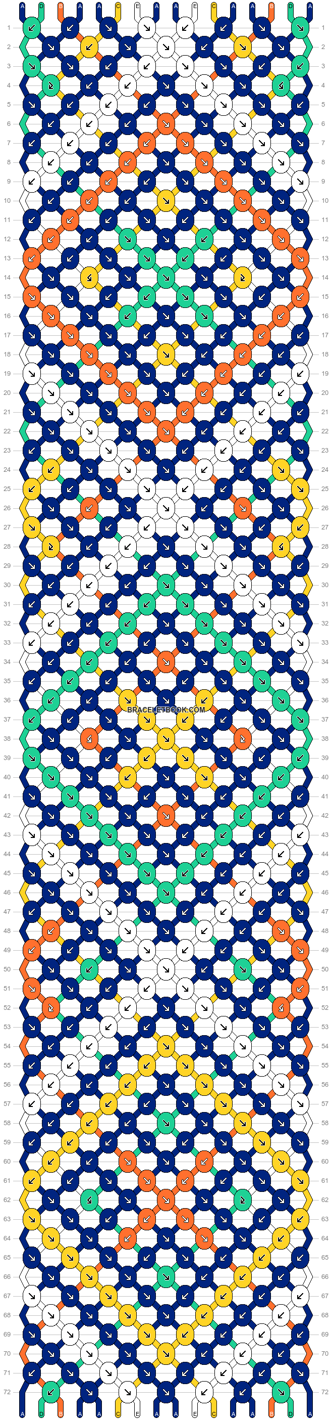 Normal pattern #101584 pattern