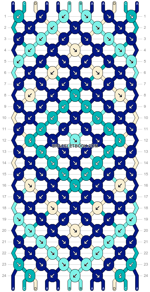 Normal pattern #101588 pattern