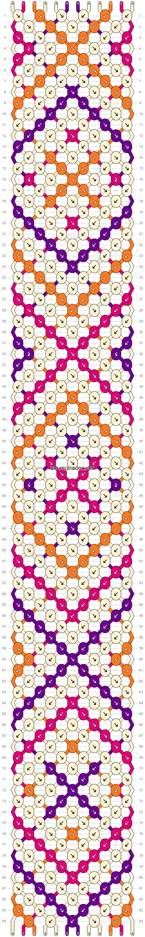 Normal pattern #101589 pattern