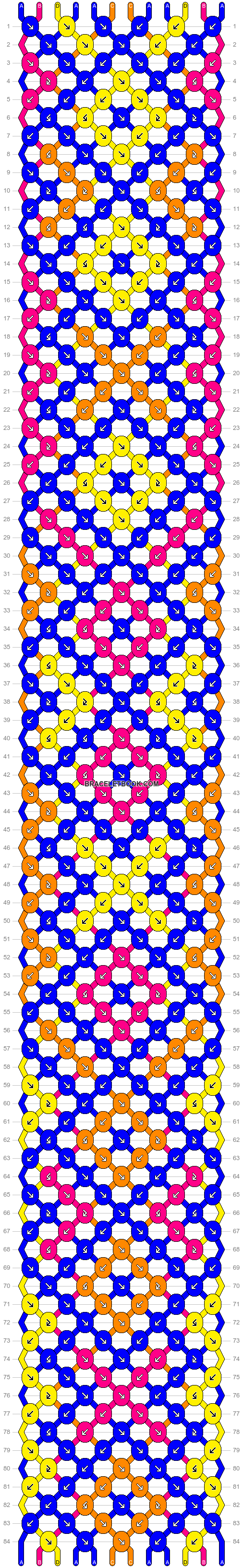 Normal pattern #101638 pattern