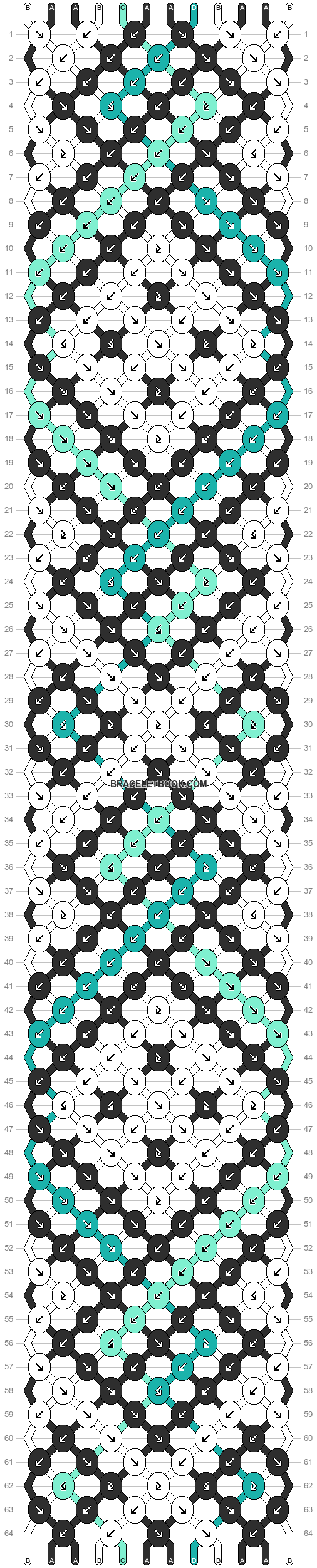 Normal pattern #101641 pattern