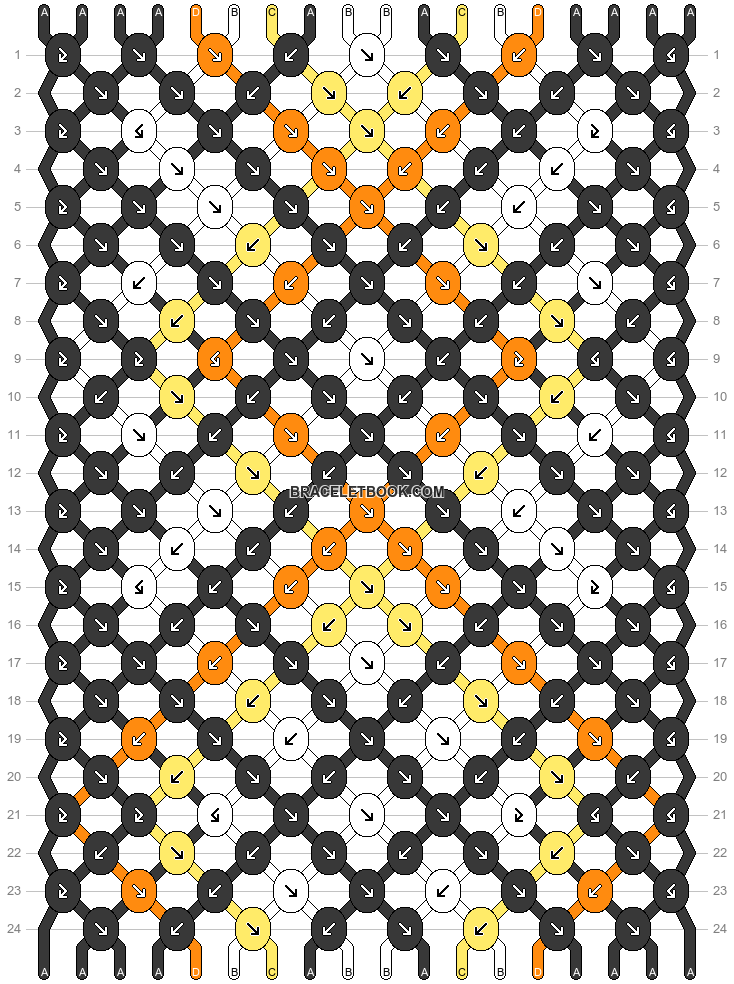 Normal pattern #101758 pattern