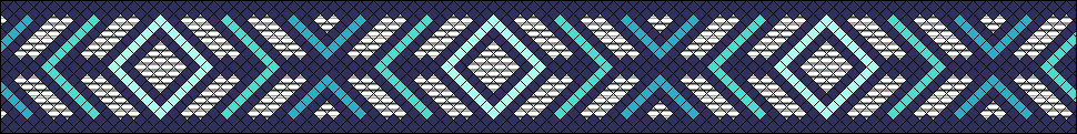 Normal pattern #101842 preview