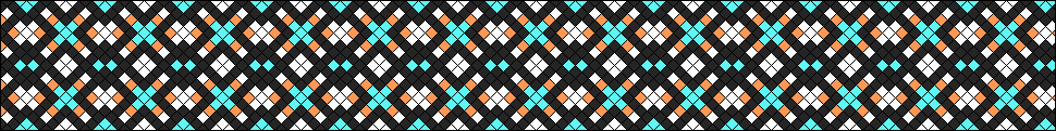 Normal pattern #101944 preview