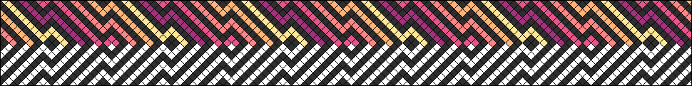 Normal pattern #102029 preview