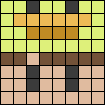 Alpha pattern #102163 preview