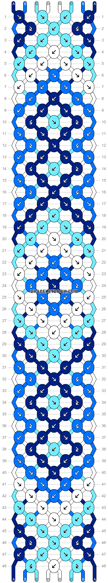 Normal pattern #102310 pattern