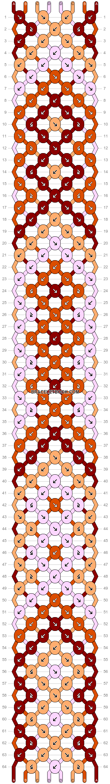 Normal pattern #102311 pattern
