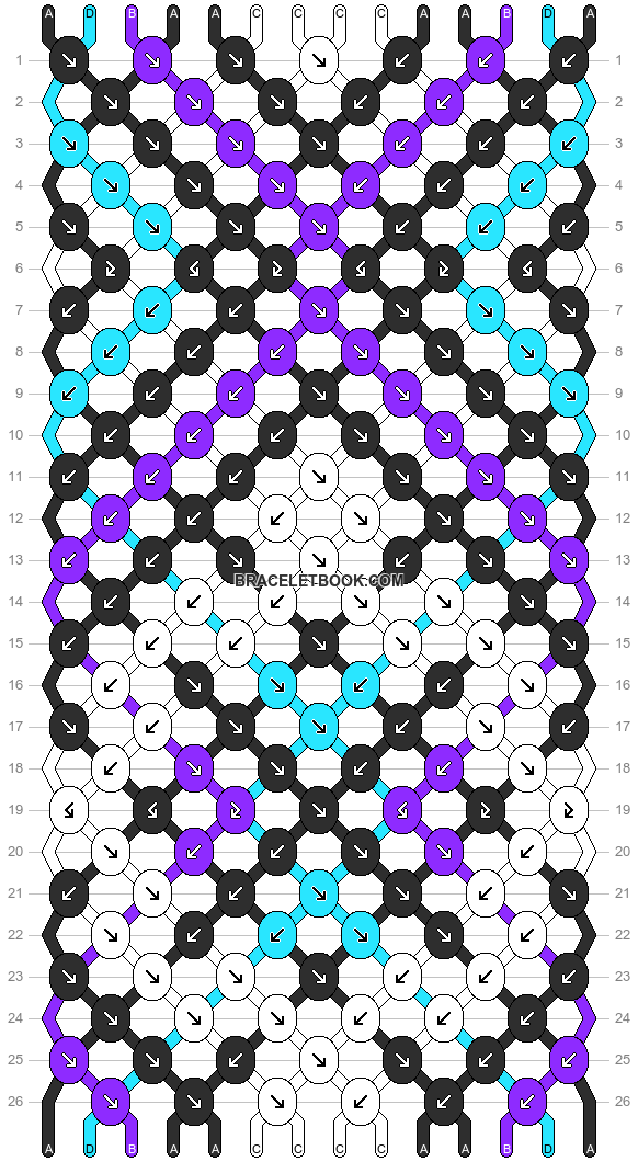 Normal pattern #102378 pattern