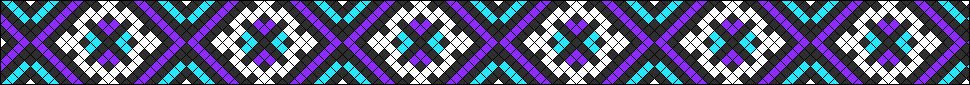 Normal pattern #102378 preview