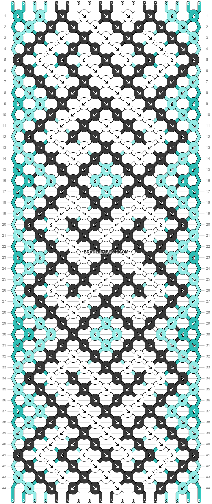 Normal pattern #102515 pattern
