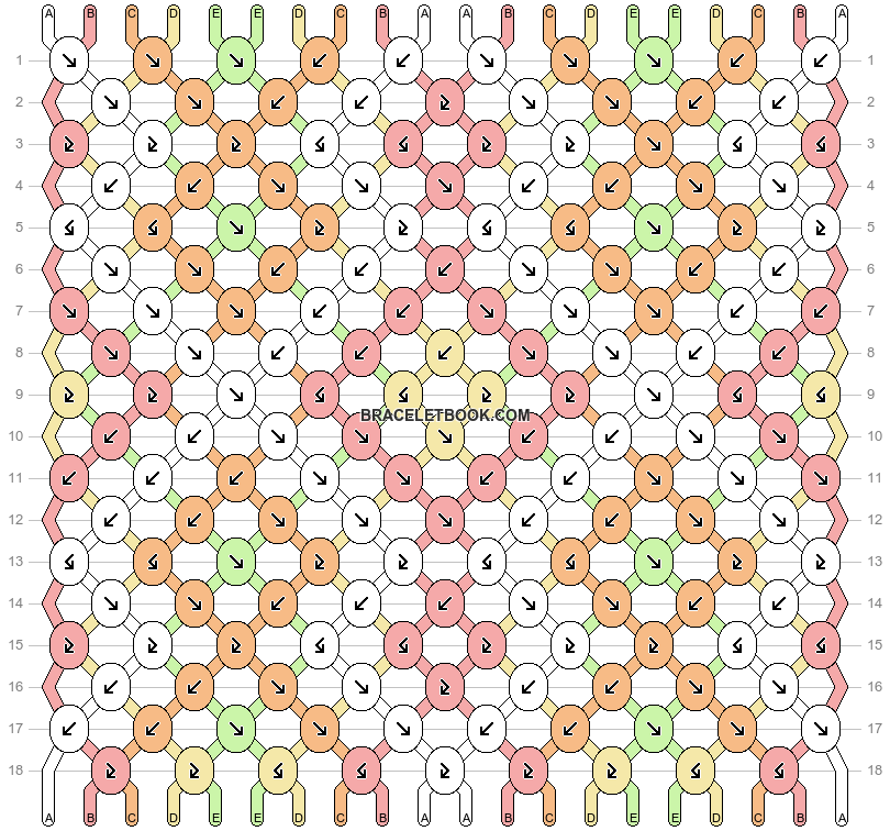Normal pattern #102526 pattern