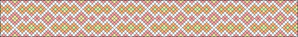 Normal pattern #102526 preview