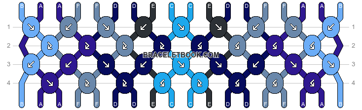 Normal pattern #102531 pattern