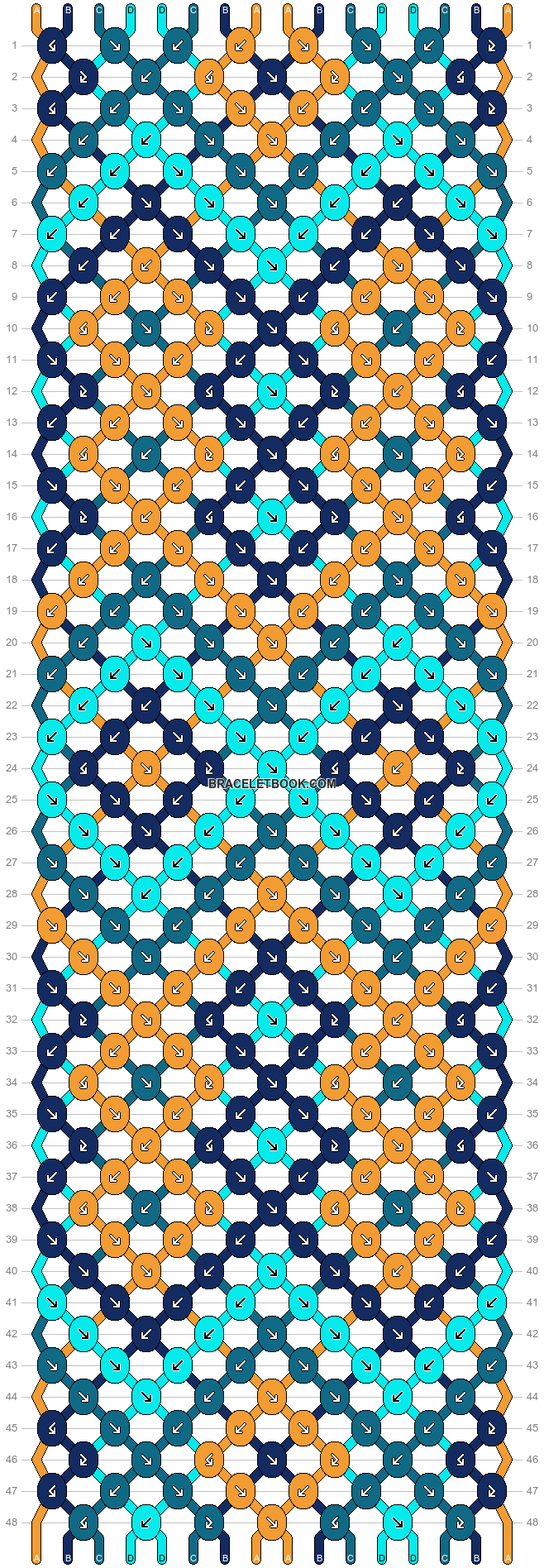 Normal pattern #102628 pattern