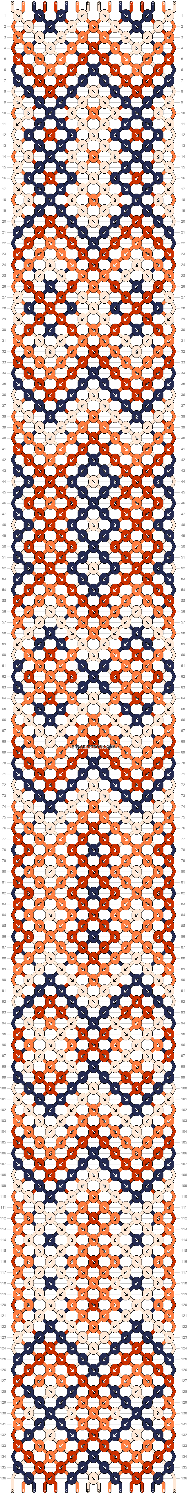 Normal pattern #102643 pattern