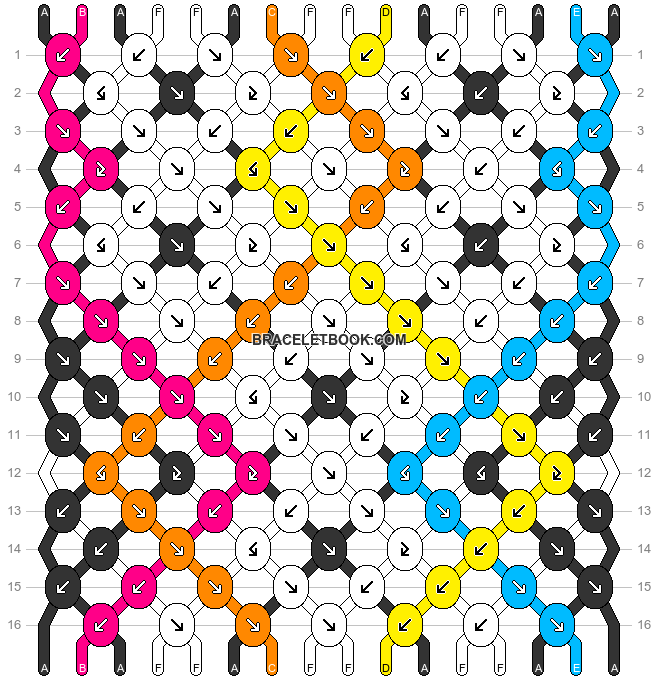 Normal pattern #102740 pattern