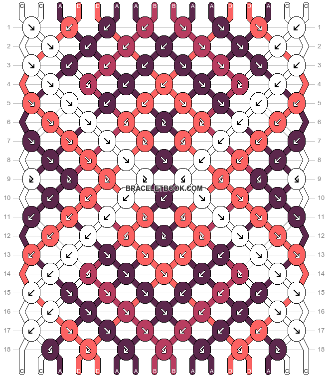 Normal pattern #102864 pattern