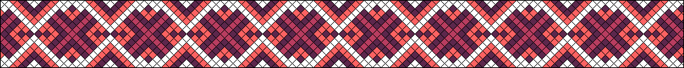Normal pattern #102864 preview