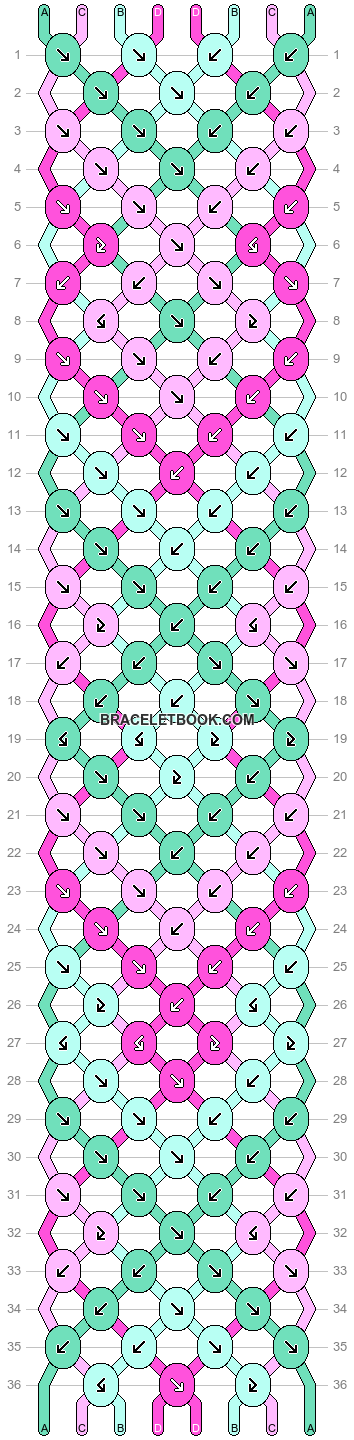 Normal pattern #102867 pattern