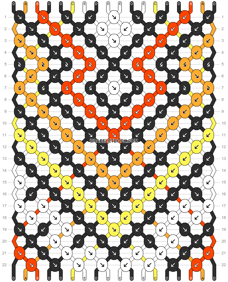 Normal pattern #103387 pattern