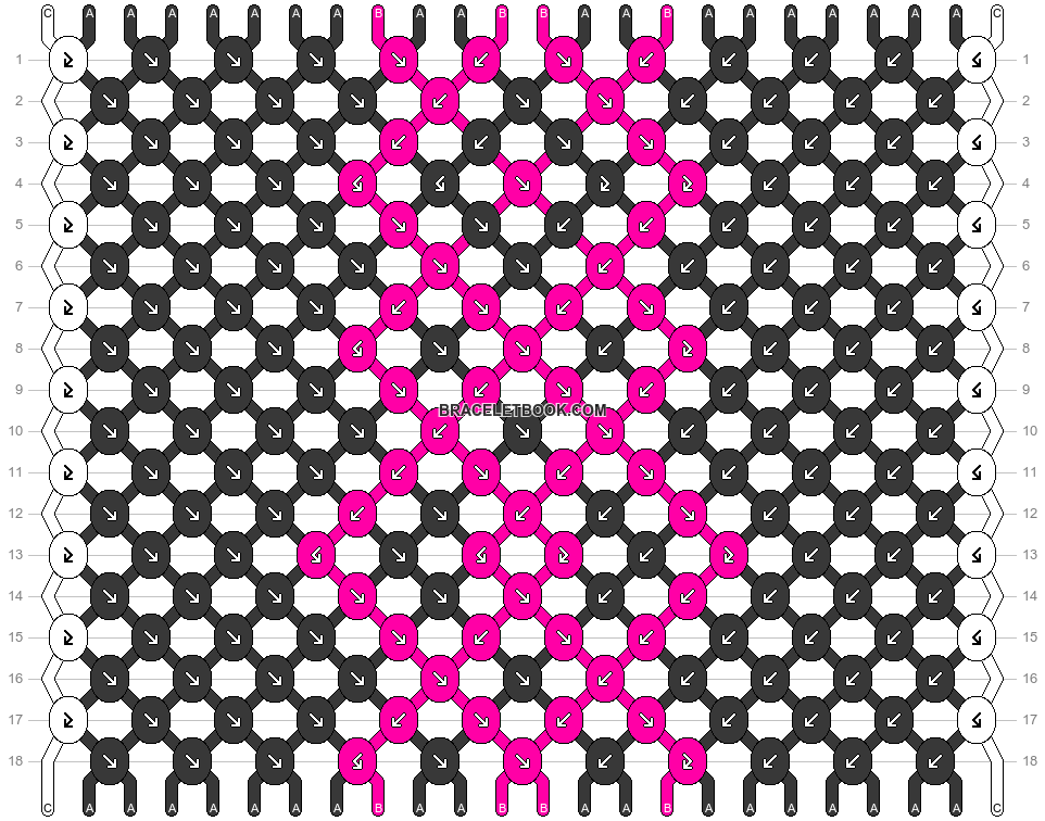 Normal pattern #103441 pattern