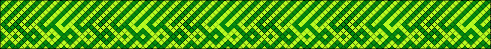 Normal pattern #103460 preview