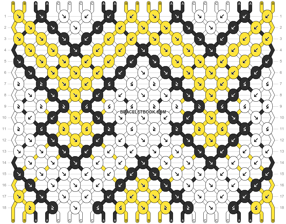 Normal pattern #103555 pattern