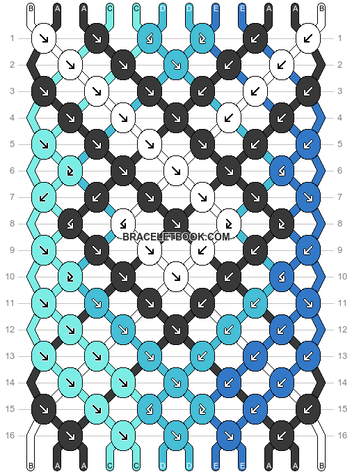 Normal pattern #103578 pattern