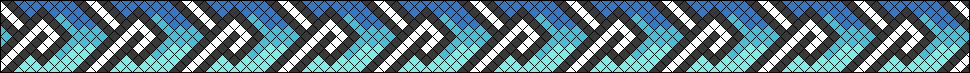 Normal pattern #103578 preview
