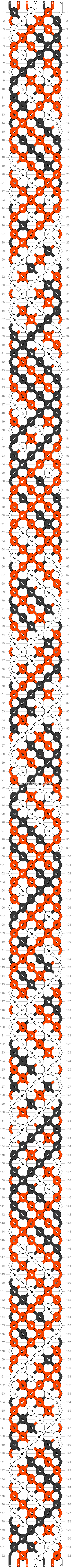 Normal pattern #103626 pattern