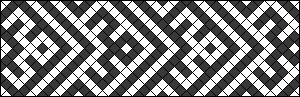 Normal pattern #103640