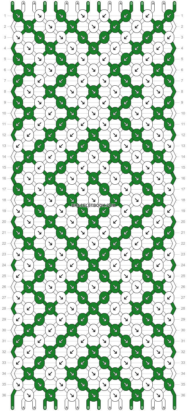 Normal pattern #103643 pattern