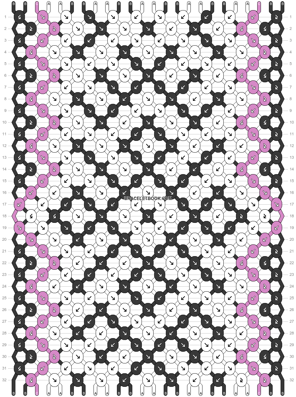 Normal pattern #103717 pattern