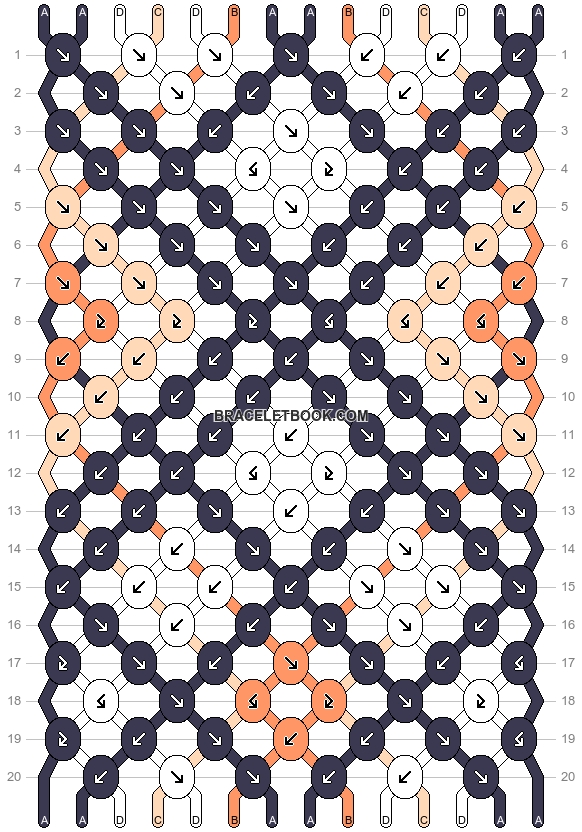 Normal pattern #103823 pattern